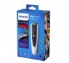 Машинка за подстригване Philips HC5610/15, 0.5-28 мм, 28 стъпки, снимка 4