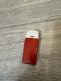 Nokia 6100 Red Червен Лимитиран, снимка 5