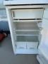 Малък хладилник с камера , снимка 4