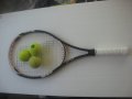 Детски тенис ракети 23/ 25/ 26 инчови , снимка 7