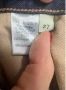 Дънкови шорти Rag & bone размер 27, снимка 4