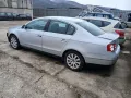 Passat 2.0 TDI , снимка 3