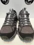 Туристически обувки MERRELL GORE-TEX VIBRAM.Номер 37.5, снимка 3