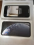 Iphone XR Black , снимка 3