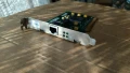 IBM 53P0057 2849 10/100Mbps Ethernet IOA Adapter Card, снимка 3