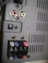 Panasonic SA-PM25 би-амп аудио система без колони, снимка 2