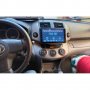 Toyota RAV4 андроид Навигация Мултимедия gps, снимка 6