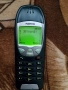 Nokia 6210, снимка 2