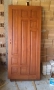 Изработвам дървени врати , снимка 10
