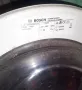 Пералня със сушилня BOSCH Maxx 5 за части или цяла ., снимка 5