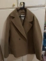 Дамско палто , снимка 1