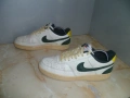 NIKE сникърси №43, снимка 5