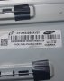 Продавам Power-BN44-00869A,лед лента 39513А от тв.SAMSUNG UE32K5672SU , снимка 3