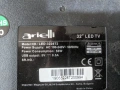 Arielli LED-3228T2-TP.MS3663S.PB818 , снимка 2