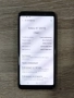 Samsung Galaxy A7 (2018) 64гб, снимка 2