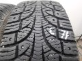 2бр зимни гуми 185/60/14 Pirelli L071 , снимка 2