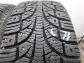 4бр зимни гуми 185/60/14 Pirelli L071 , снимка 4