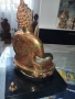 различни бронзова статуетка, снимка 11