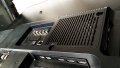 SONY KDL-43W809C със счупена матрица ,1-893-880-11 ,15STM6S-ABC01 REV:1.0 ,T550HVN08.2 ,1-894-388-11, снимка 4