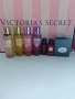 Victoria's Secret подаръчни комплекти, спрейове,лосиони, скрабове, снимка 6