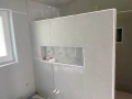 Професионално сухо строителство и вътрешни ремонти, снимка 11