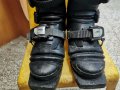 Ски обувки Scarpa 37 номер, снимка 5