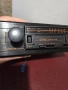Стар Японско-Български авто-радиокасетофон electron, снимка 2