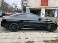 Mercedes C300 coupe 4 matic , снимка 5