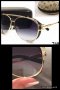 Слънчеви очила LV с дефект, снимка 2