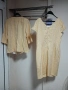 дамски костюми-59евро, снимка 11