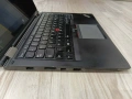 Lenovo yoga 260, снимка 5