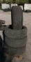 Гуми 255 50 19 Tires. 4 броя. Нов внос. Не са нови. Гаранция. , снимка 7