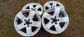 4бр ляти джанти 7.5J16 ЕТ37. 5x112. Свалени са от Mercedes C класа. Внос от Германия. Цената е за ко, снимка 12