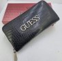 Дамски портфейл Guess код 87