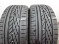 2бр летни гуми 195/50/15 Goodyear C685, снимка 3