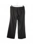 Liu-Jo trousers D46/ F48, снимка 4