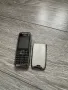 Nokia E51 Лимитиран модел UMTS Hi Speed, снимка 2