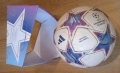 Футболна топка Champions League 2023, снимка 2