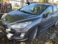 Peugeot 308 НА Части, снимка 1