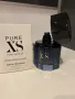 Paco Rabanne Pure xs за мъже 100 EDT Tester , снимка 2