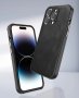 Предпазващ Калъф за Iphone 14 Pro с Камера Протектор, снимка 2
