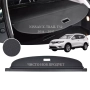 Щора за багажник на Nissan X - Trail T32 2014 -2017 (НОВА), снимка 2