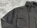 Ново яке Mascot Tavira Winter Jacket, Размер L, снимка 5