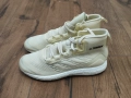 Маратонки Adidas Terrex, снимка 1