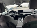 Audi A4, снимка 9