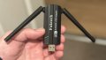 WiFi 6E USB 3.0 адаптер за настолен/лаптоп компютър, AX5400M 802.11AX, снимка 8