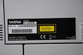 Принтер Brother HL-L6300DW  на 12 000 копия. Wi-Fi, LAN, снимка 9
