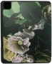 Нов Ted Baker калъф таблет iPad Pro 13 2024/2025 флип магнитен стойка, снимка 2