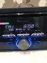 Pioneer FH-X720bt Bluetooth , снимка 7