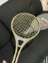 Хилка за тенис , снимка 5